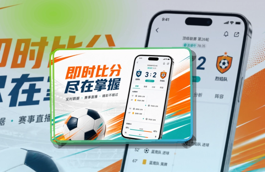 pg游戏账户记录同步页面
